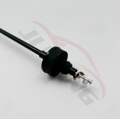 7h721335A Factory Wholesale High Quality Auto Clutch Cable