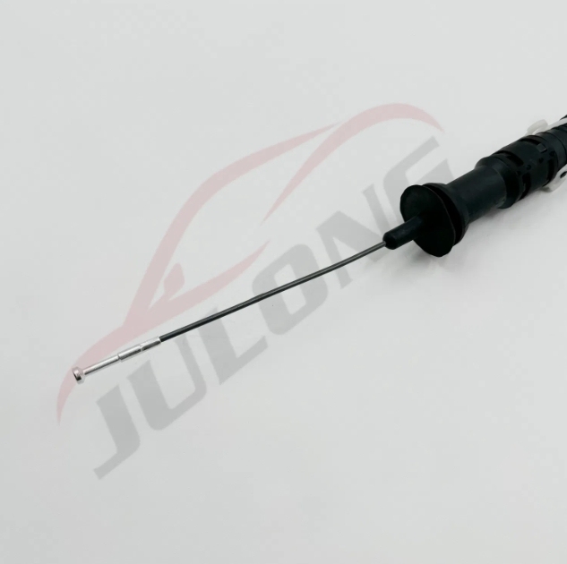7h721335A Factory Wholesale High Quality Auto Clutch Cable