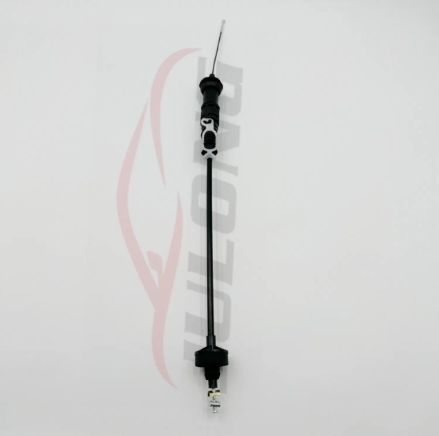 7h721335A Factory Wholesale High Quality Auto Clutch Cable