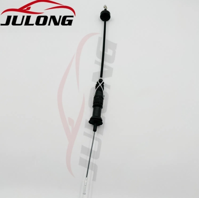 7h721335A Factory Wholesale High Quality Auto Clutch Cable