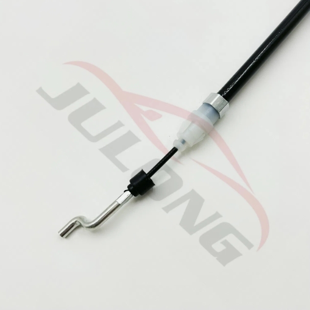 90446929 Factory Wholesale High Quality Auto Clutch Cable