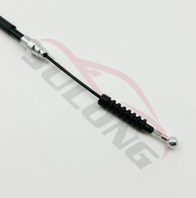 90446929 Factory Wholesale High Quality Auto Clutch Cable