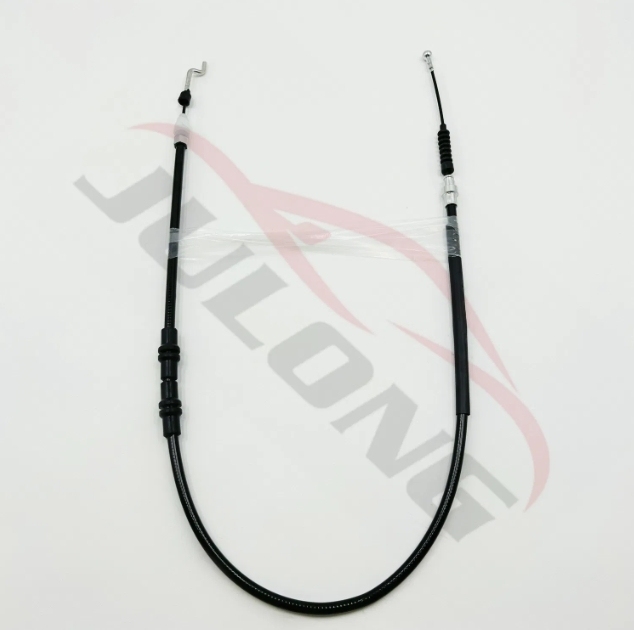 90446929 Factory Wholesale High Quality Auto Clutch Cable
