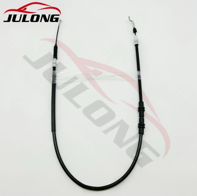 90446929 Factory Wholesale High Quality Auto Clutch Cable