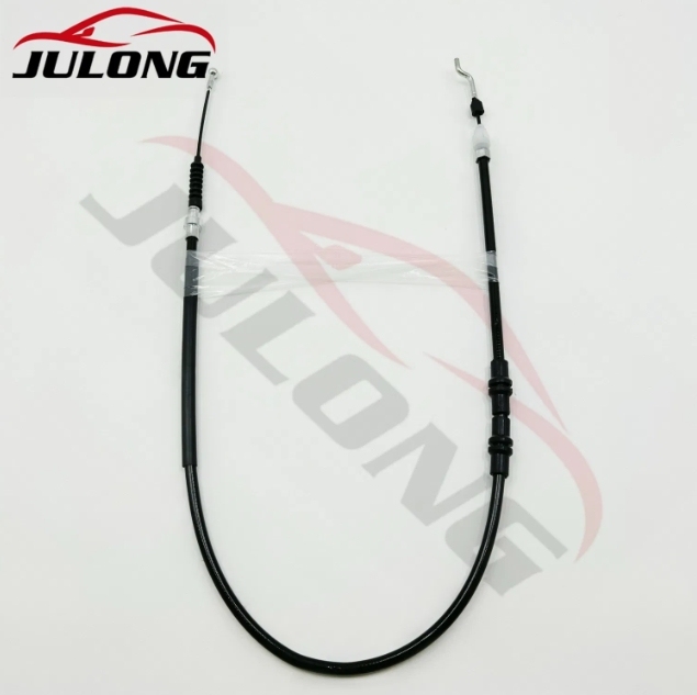 90446929 Factory Wholesale High Quality Auto Clutch Cable