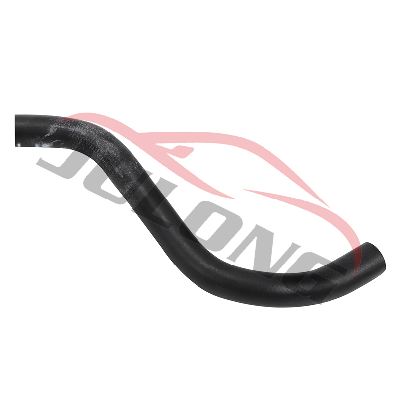 94558320 Korean car heater hose Factory direct sales of high-quality hoses, can be made according to samples