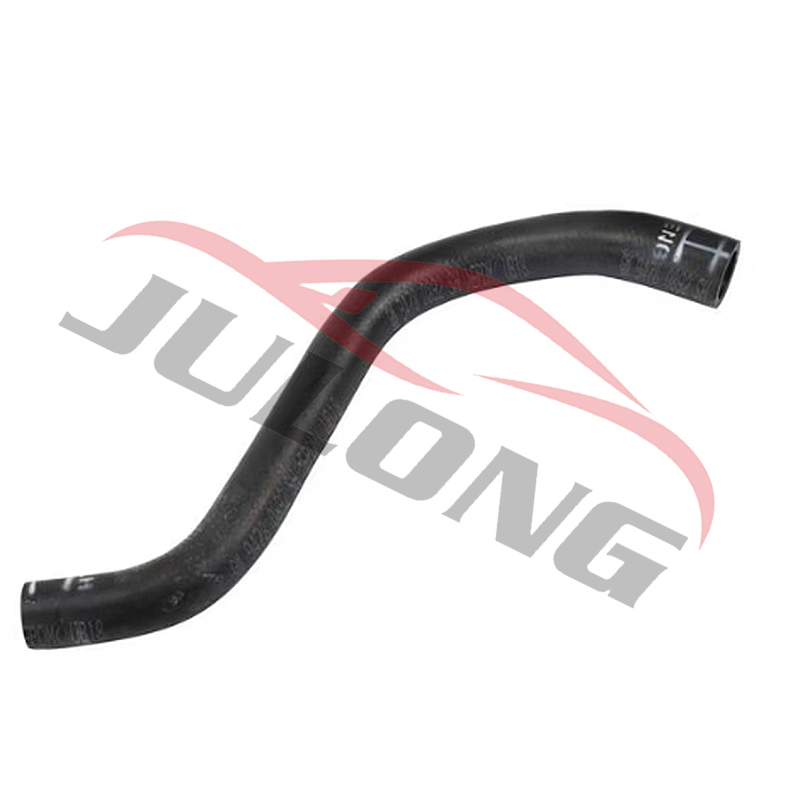 94558320 Korean car heater hose Factory direct sales of high-quality hoses, can be made according to samples