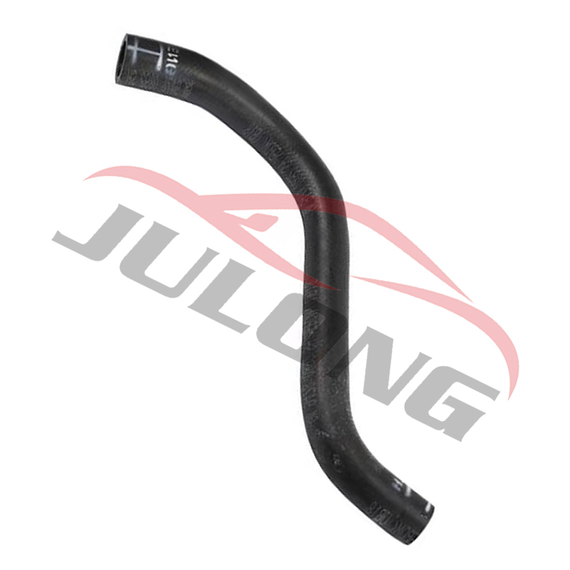 94558320 Korean car heater hose Factory direct sales of high-quality hoses, can be made according to samples