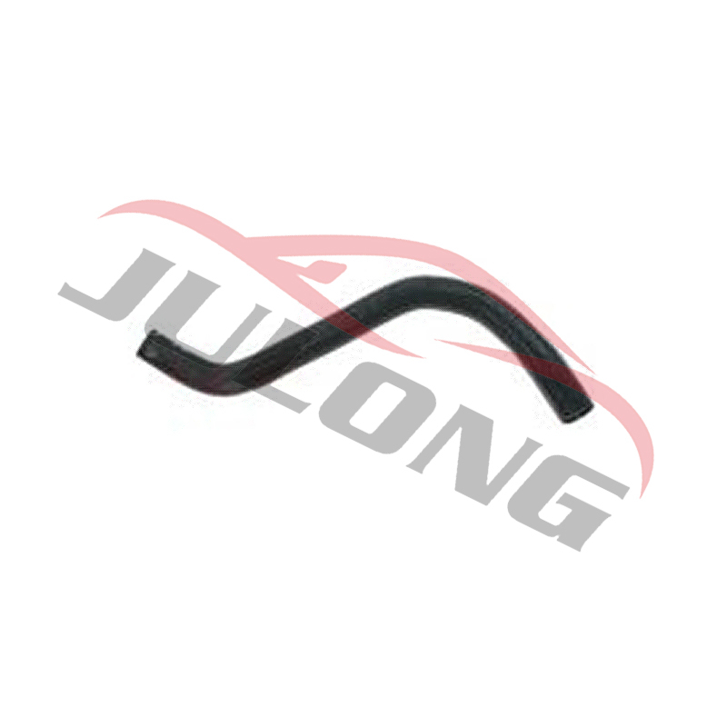 94558320 Korean car heater hose Factory direct sales of high-quality hoses, can be made according to samples