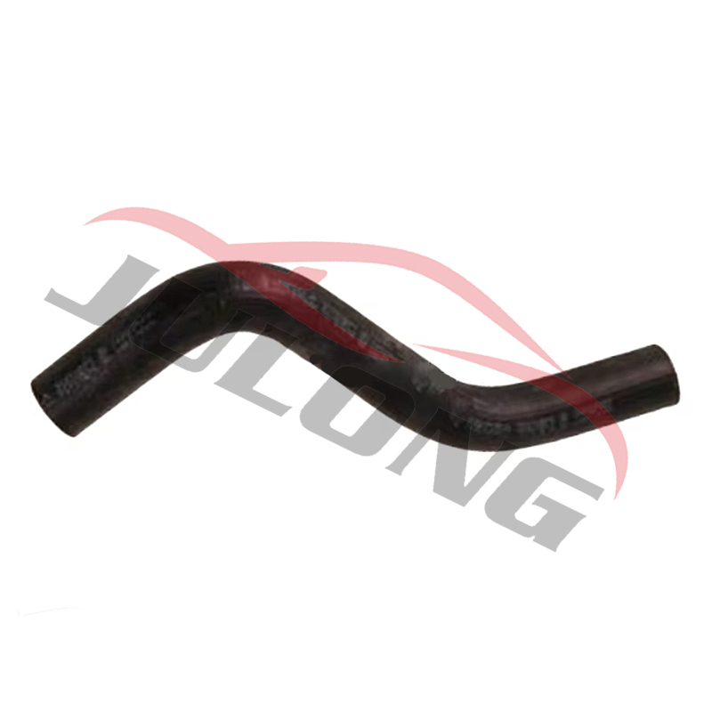 94581920 Korean car radiator hose factory direct sales of high-quality hose, can be made according to samples