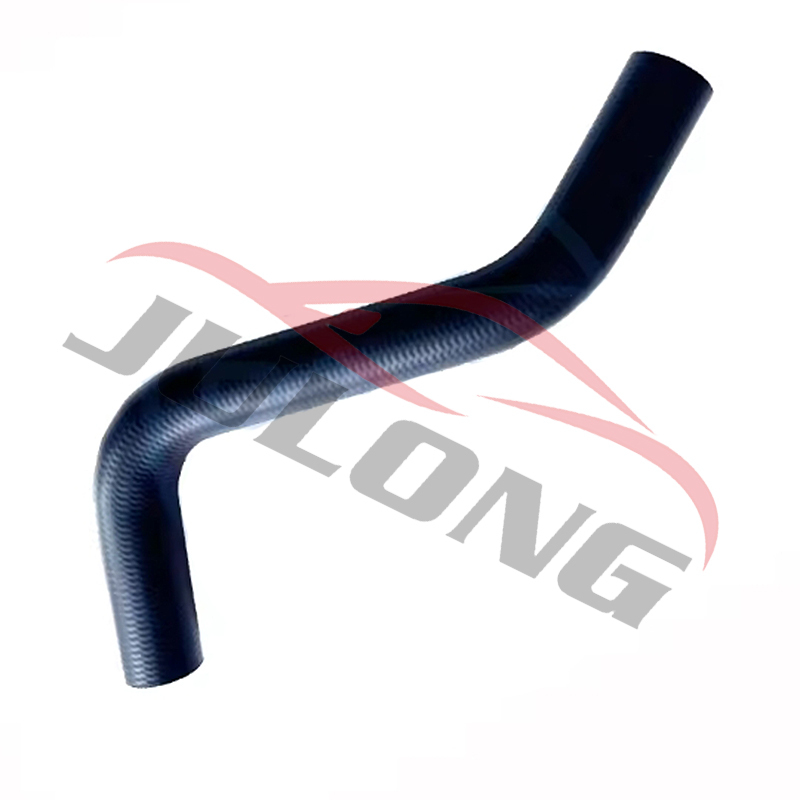 94581920 Korean car radiator hose factory direct sales of high-quality hose, can be made according to samples