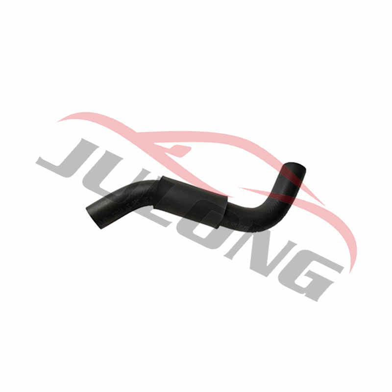 94581920 Korean car radiator hose factory direct sales of high-quality hose, can be made according to samples
