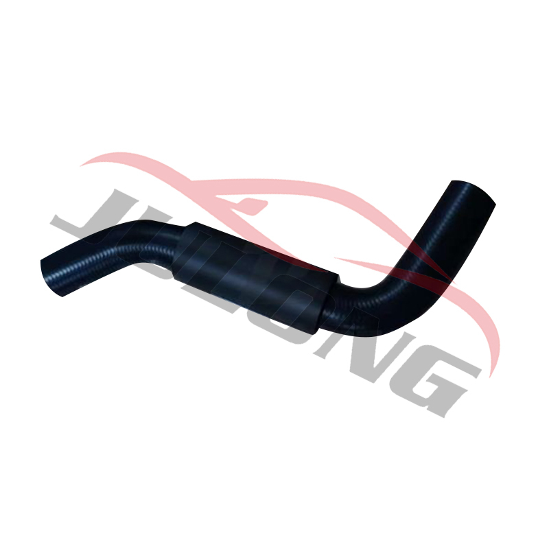 94581920 Korean car radiator hose factory direct sales of high-quality hose, can be made according to samples