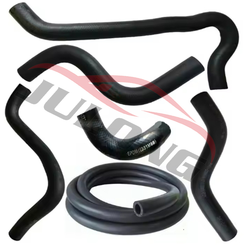 94581920 Korean car radiator hose factory direct sales of high-quality hose, can be made according to samples