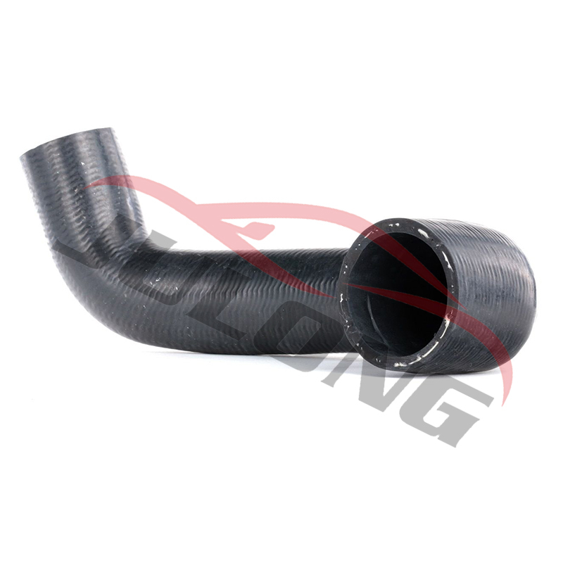 94581921 Korean car radiator hose factory direct sales of high-quality hose, can be made according to samples