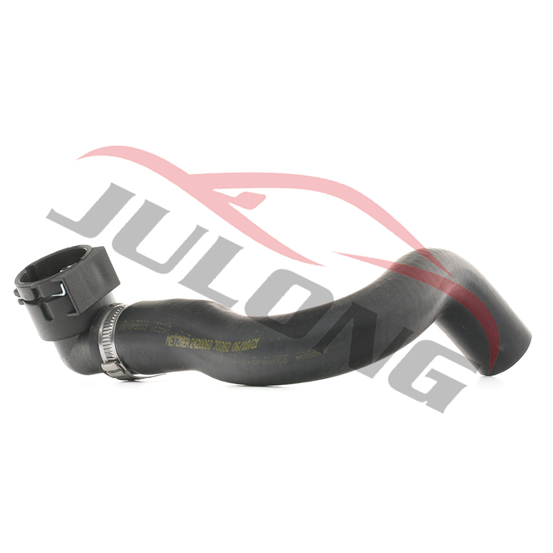 94581921 Korean car radiator hose factory direct sales of high-quality hose, can be made according to samples