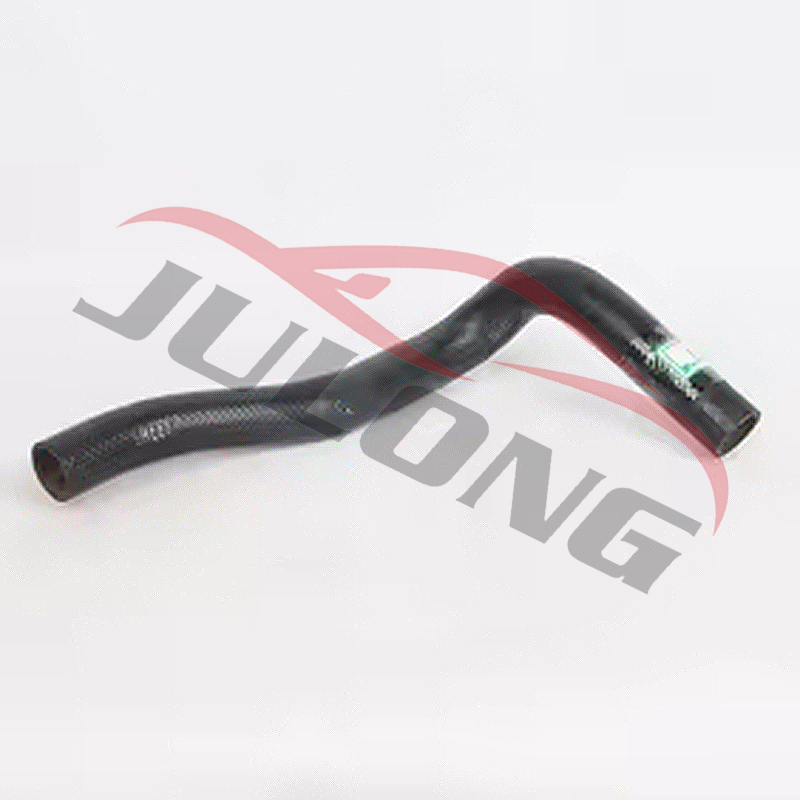 94581921 Korean car radiator hose factory direct sales of high-quality hose, can be made according to samples