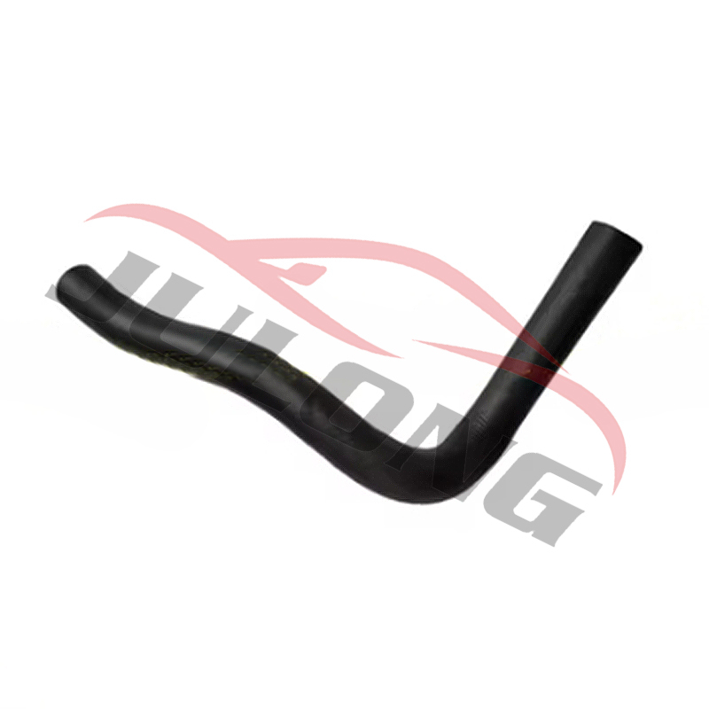 94581921 Korean car radiator hose factory direct sales of high-quality hose, can be made according to samples