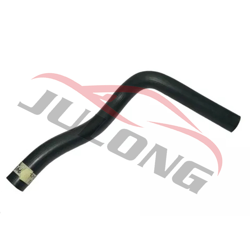 94581921 Korean car radiator hose factory direct sales of high-quality hose, can be made according to samples