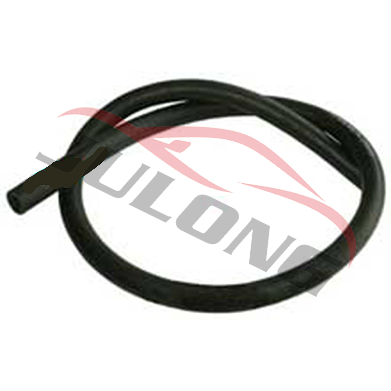 94581941 Korean car cooling hose Factory direct sales of high-quality hoses, can be made according to samples