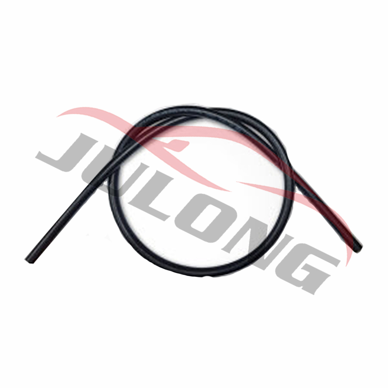 94581941 Korean car cooling hose Factory direct sales of high-quality hoses, can be made according to samples