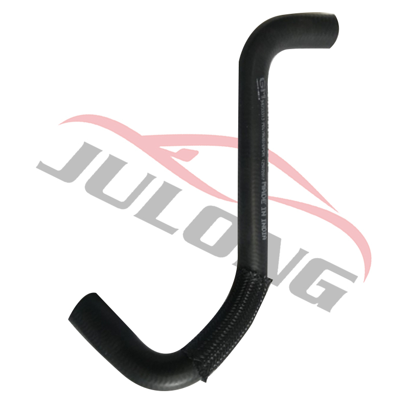 94733313 Korean car cooling hose Factory direct sales of high-quality hoses, can be made according to samples