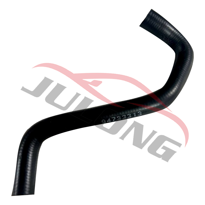 94733313 Korean car cooling hose Factory direct sales of high-quality hoses, can be made according to samples