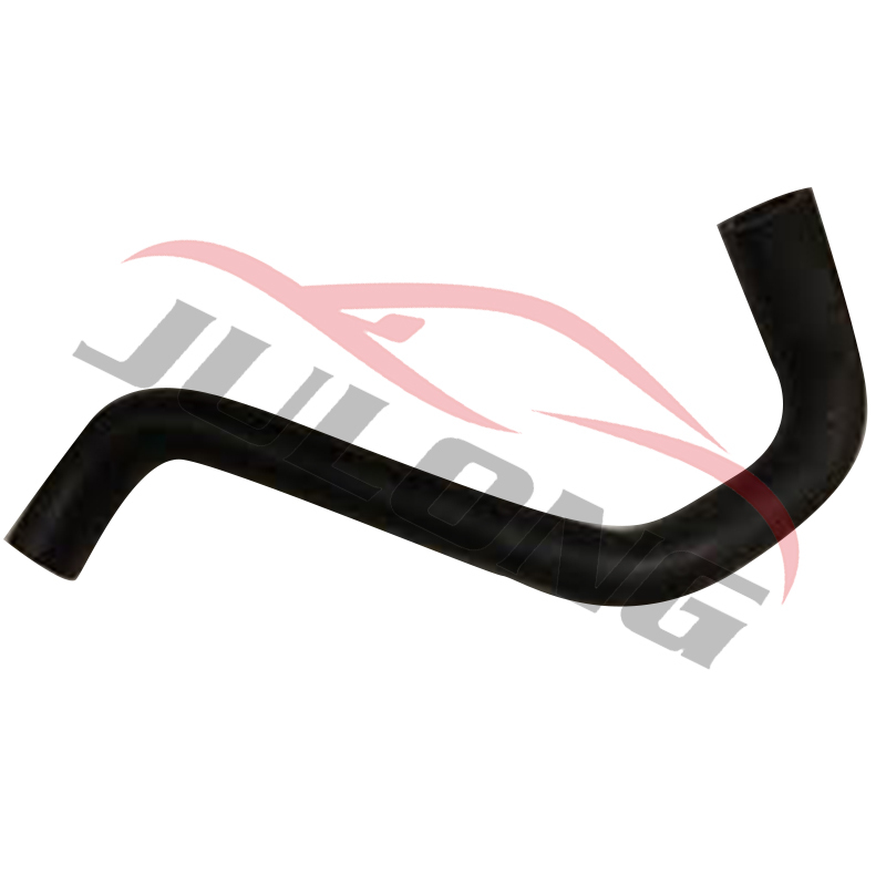 94733313 Korean car cooling hose Factory direct sales of high-quality hoses, can be made according to samples