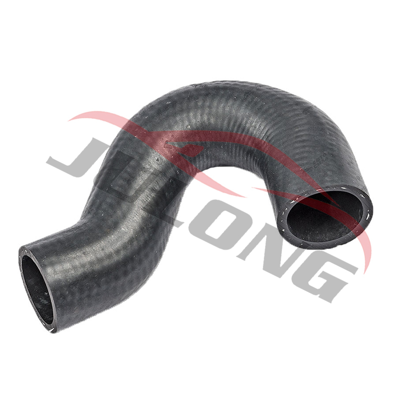 96144852 Korean car cooling hose Factory direct sales of high-quality hoses, can be made according to samples