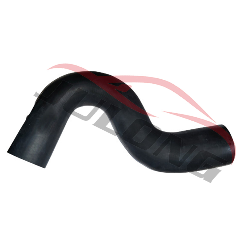 96144852 Korean car cooling hose Factory direct sales of high-quality hoses, can be made according to samples