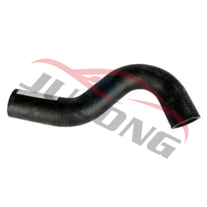 96144852 Korean car cooling hose Factory direct sales of high-quality hoses, can be made according to samples
