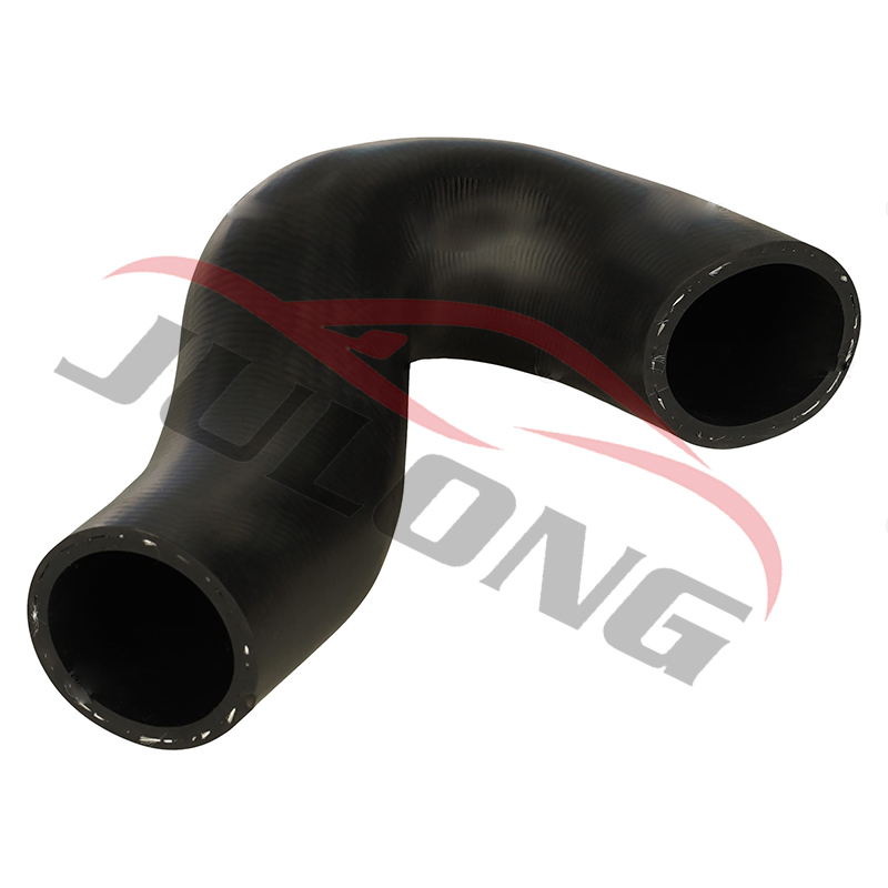 96144852 Korean car cooling hose Factory direct sales of high-quality hoses, can be made according to samples