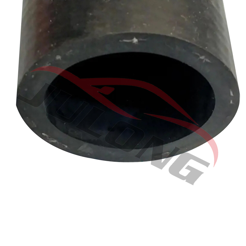 96144852 Korean car cooling hose Factory direct sales of high-quality hoses, can be made according to samples