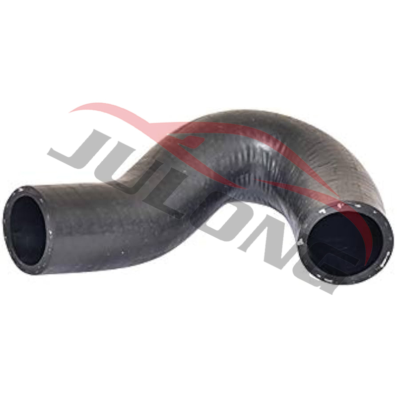 96144852 Korean car cooling hose Factory direct sales of high-quality hoses, can be made according to samples
