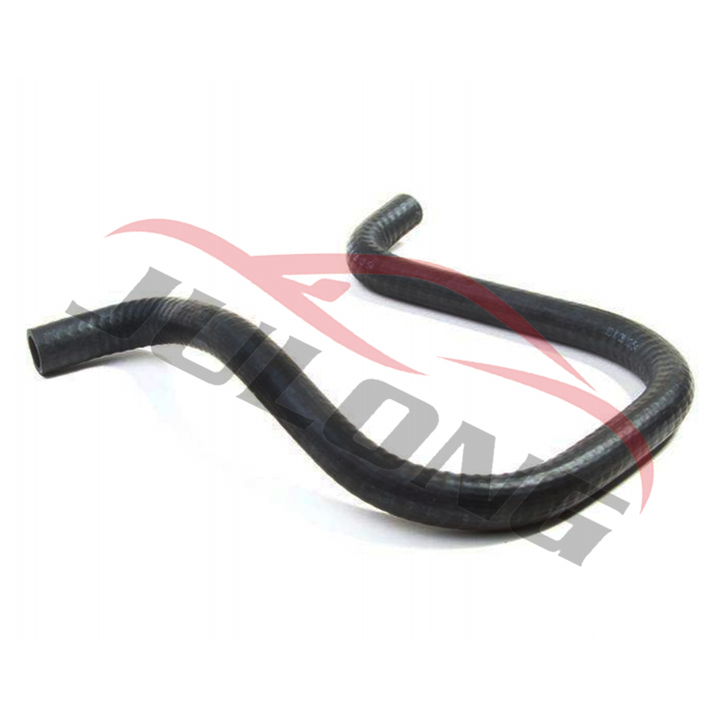 96179610 Korean car radiator hose factory direct sales of high-quality hose, can be made according to samples