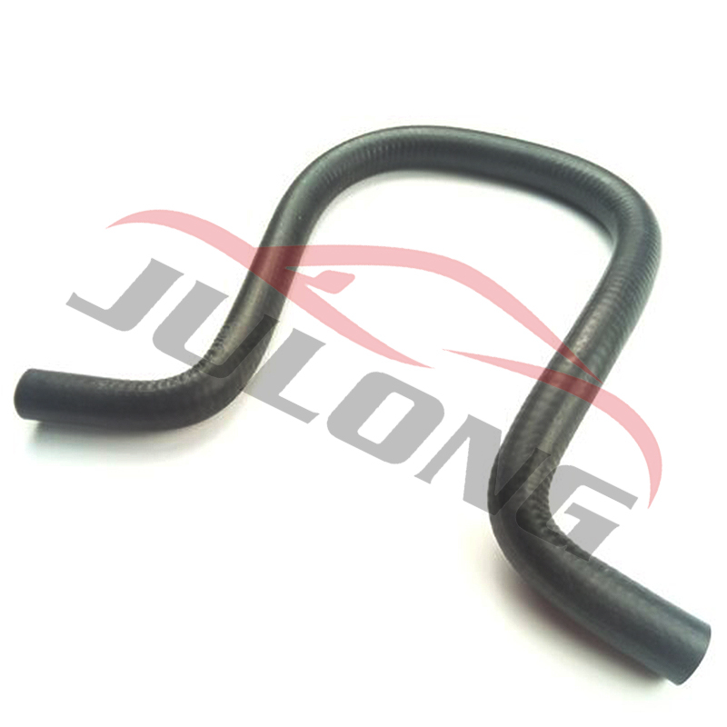 96179610 Korean car radiator hose factory direct sales of high-quality hose, can be made according to samples