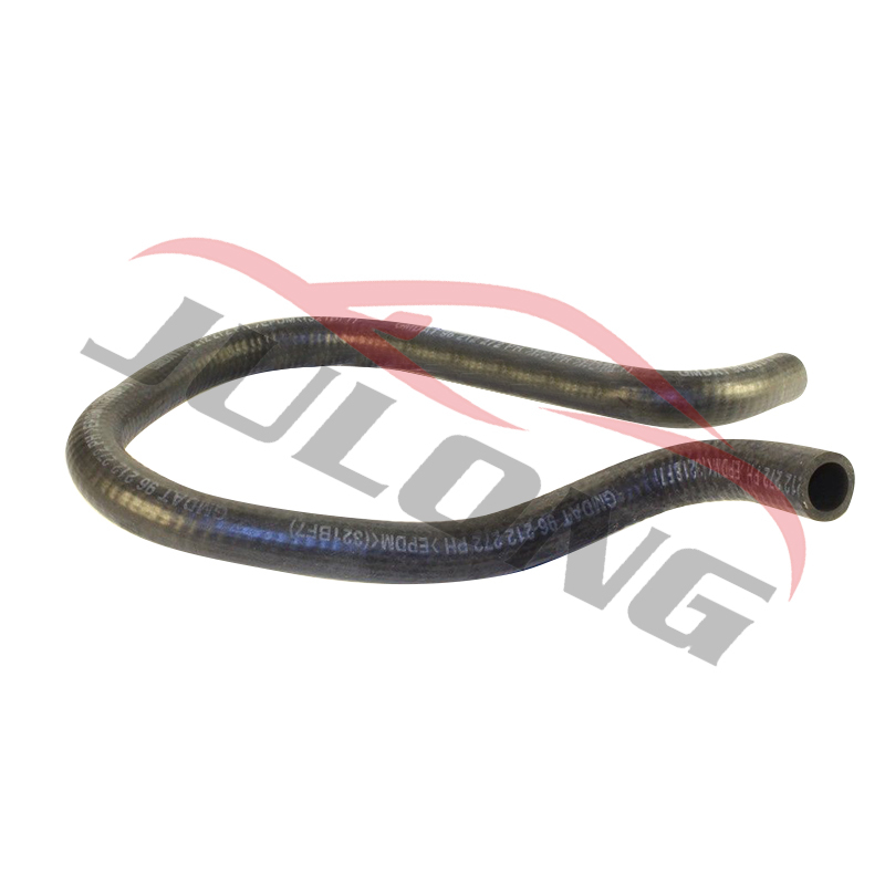 96179610 Korean car radiator hose factory direct sales of high-quality hose, can be made according to samples