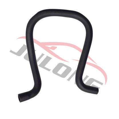 96179610 Korean car radiator hose factory direct sales of high-quality hose, can be made according to samples