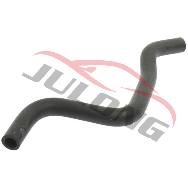 96180229 Korean car radiator hose Factory direct sales of high-quality hoses, can be made according to samples