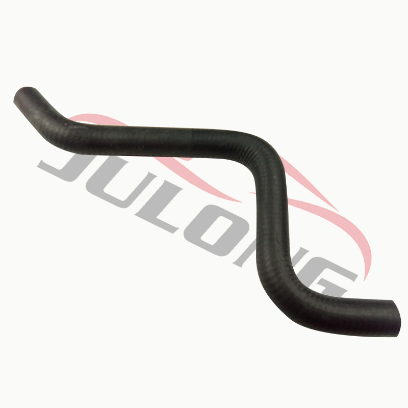 96180229 Korean car radiator hose Factory direct sales of high-quality hoses, can be made according to samples