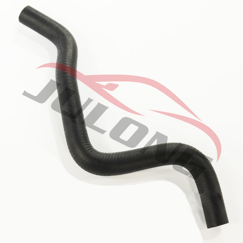96180229 Korean car radiator hose Factory direct sales of high-quality hoses, can be made according to samples