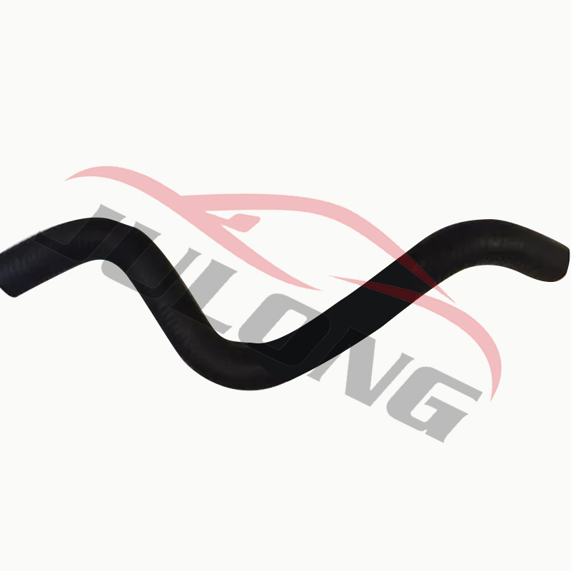 96180229 Korean car radiator hose Factory direct sales of high-quality hoses, can be made according to samples