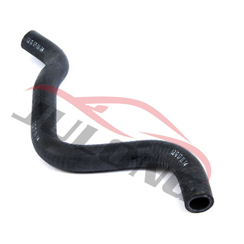 96180229 Korean car radiator hose Factory direct sales of high-quality hoses, can be made according to samples
