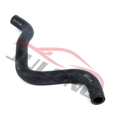 96180229 Korean car radiator hose Factory direct sales of high-quality hoses, can be made according to samples