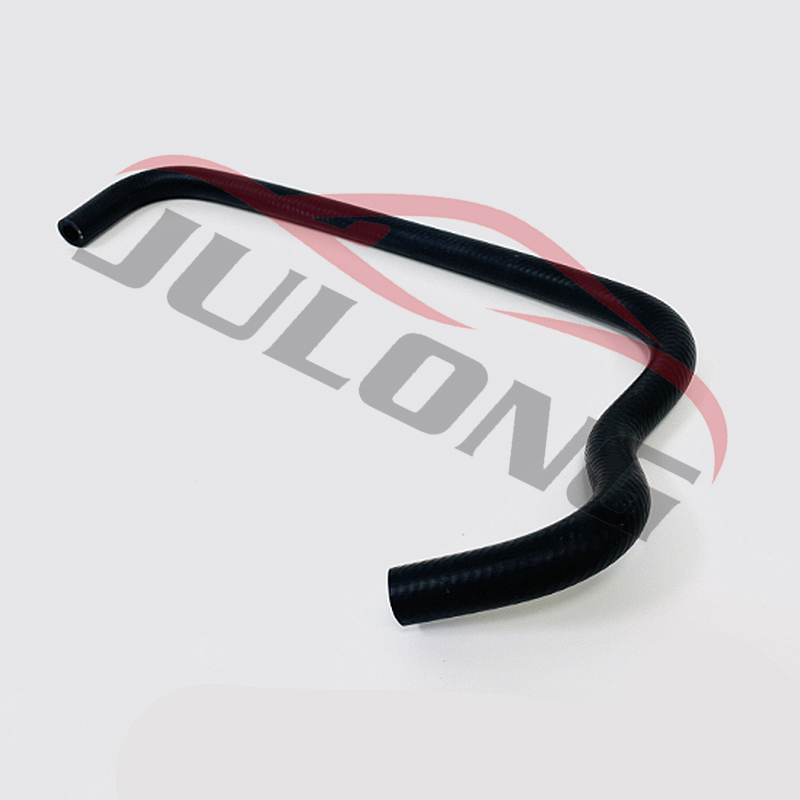 96181584 Korean car heater hose Factory direct sales of high-quality hoses, can be made according to samplesKorean car heater hose Factory direct sales of high-quality hoses, can be made according to samples