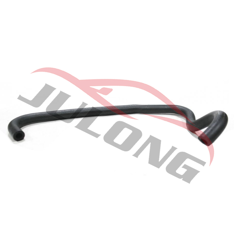 96181584 Korean car heater hose Factory direct sales of high-quality hoses, can be made according to samplesKorean car heater hose Factory direct sales of high-quality hoses, can be made according to samples