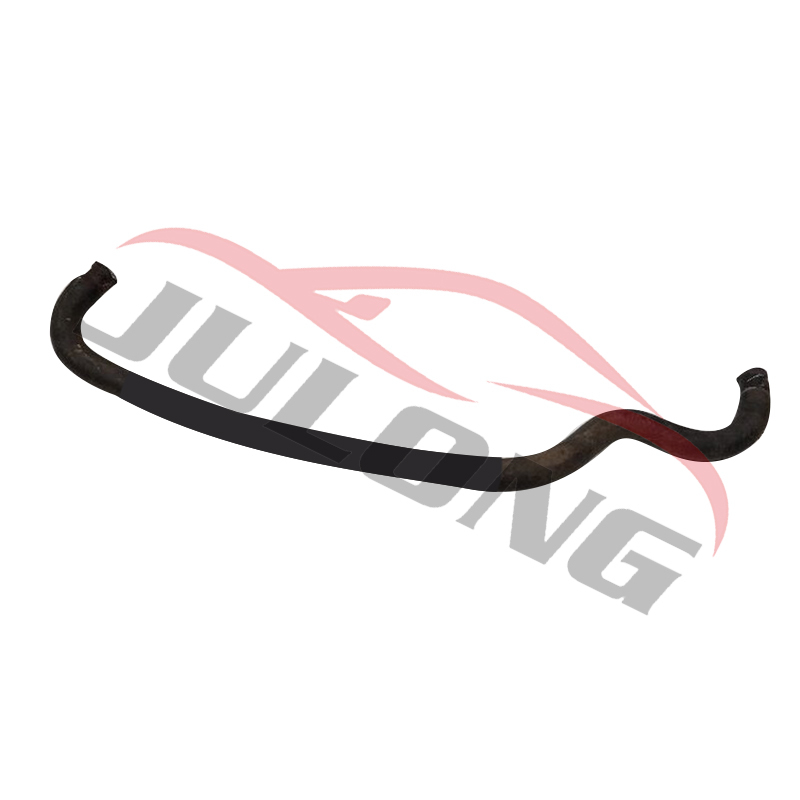 96181584 Korean car heater hose Factory direct sales of high-quality hoses, can be made according to samplesKorean car heater hose Factory direct sales of high-quality hoses, can be made according to samples