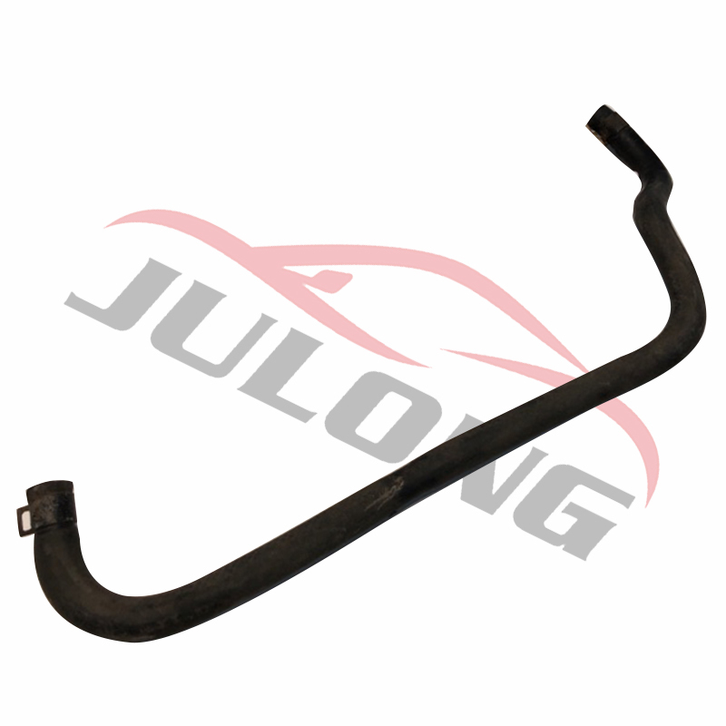 96181584 Korean car heater hose Factory direct sales of high-quality hoses, can be made according to samplesKorean car heater hose Factory direct sales of high-quality hoses, can be made according to samples