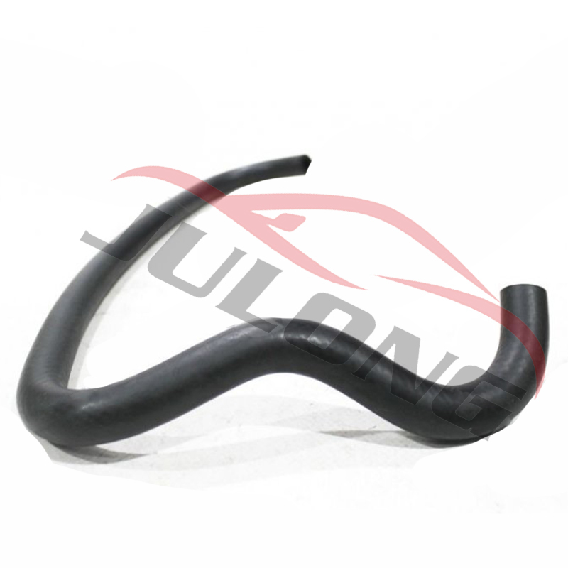 96181584 Korean car heater hose Factory direct sales of high-quality hoses, can be made according to samplesKorean car heater hose Factory direct sales of high-quality hoses, can be made according to samples