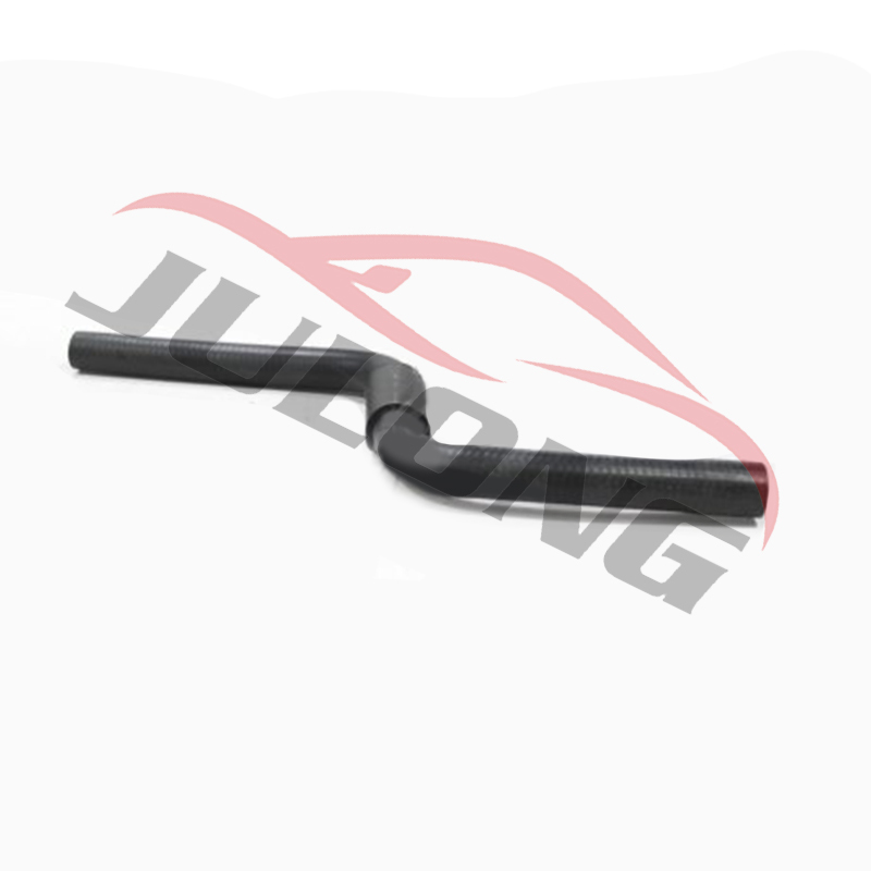 96212626 Korean car heater hose Factory direct sales of high-quality hoses, can be made according to samples